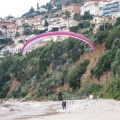FM53.15 Paragliding-Monaco 06-177
