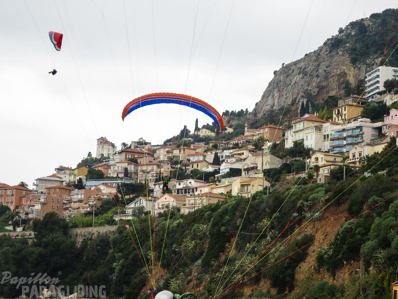 FM53.15 Paragliding-Monaco 06-199