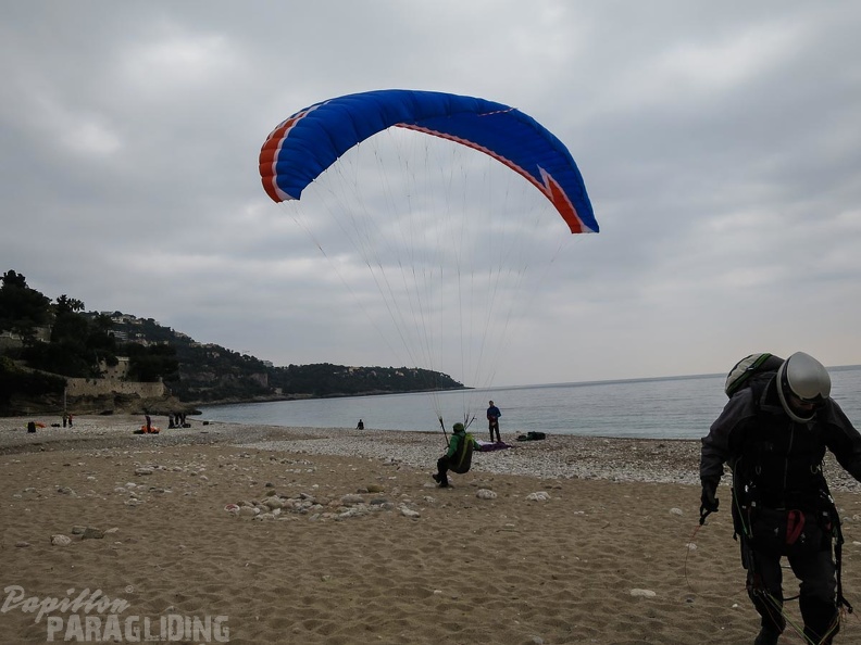 FM53.15 Paragliding-Monaco 06-203