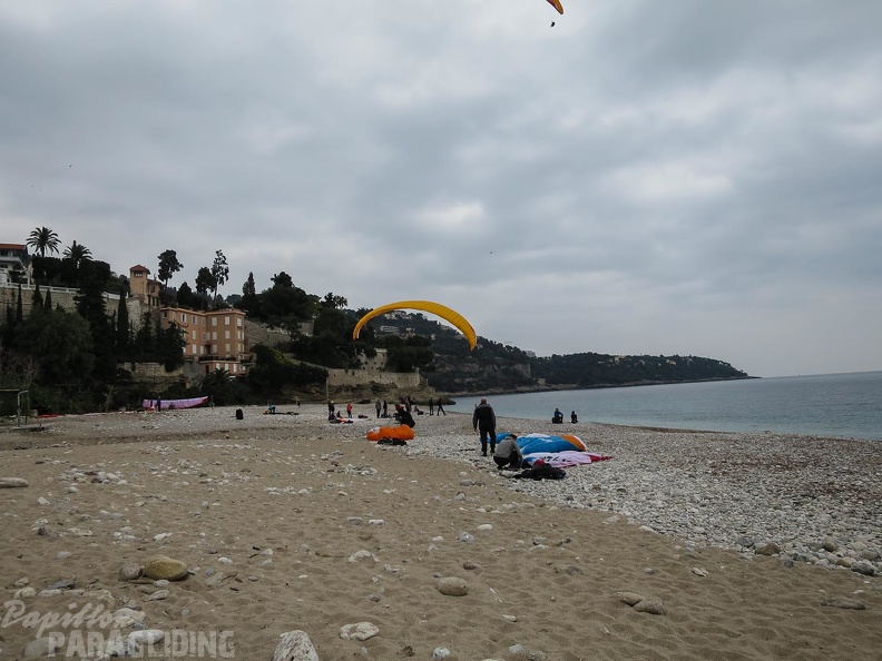 FM53.15_Paragliding-Monaco_06-210.jpg