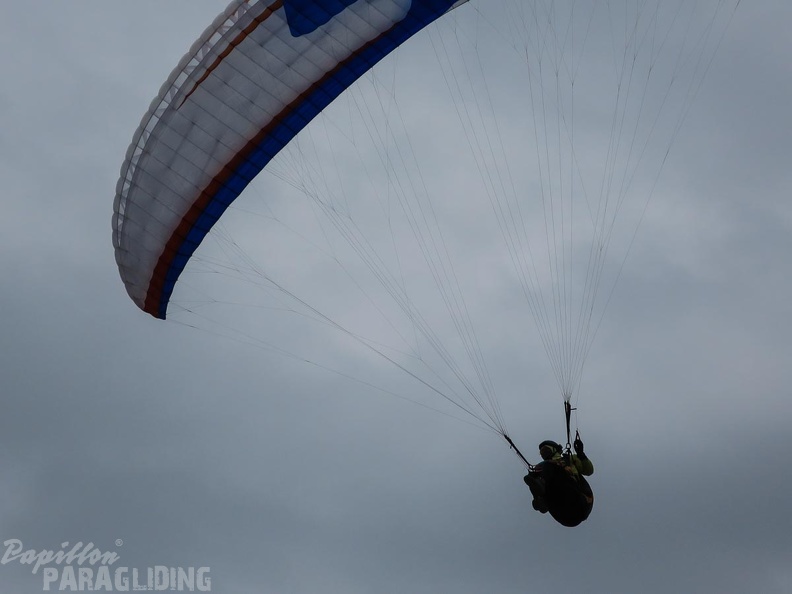 FM53.15_Paragliding-Monaco_06-212.jpg
