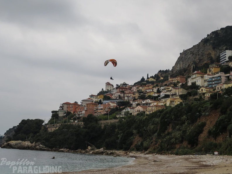 FM53.15_Paragliding-Monaco_06-214.jpg