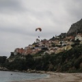 FM53.15 Paragliding-Monaco 06-214