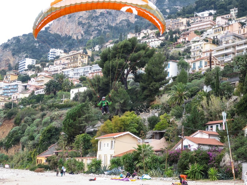 FM53.15 Paragliding-Monaco 06-219