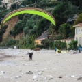 FM53.15 Paragliding-Monaco 06-238