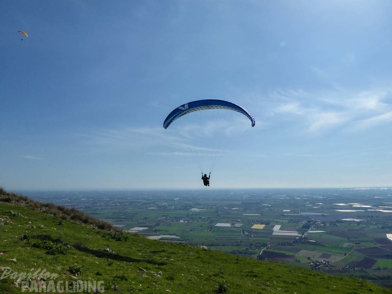 FNO15.17 Norma-Paragliding-101