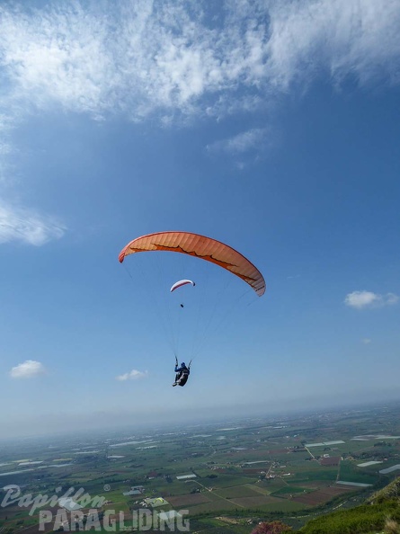 FNO15.17 Norma-Paragliding-124