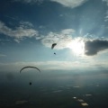 Paragliding-Norma FNO38.16-104