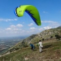 Paragliding-Norma FNO38.16-123