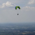 Paragliding-Norma FNO38.16-124