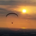 Paragliding-Norma FNO38.16-131
