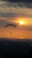 Paragliding-Norma FNO38.16-131