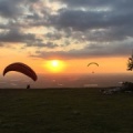 Paragliding-Norma FNO38.16-143
