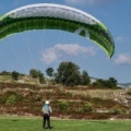 Paragliding-Norma FNO38.16-149