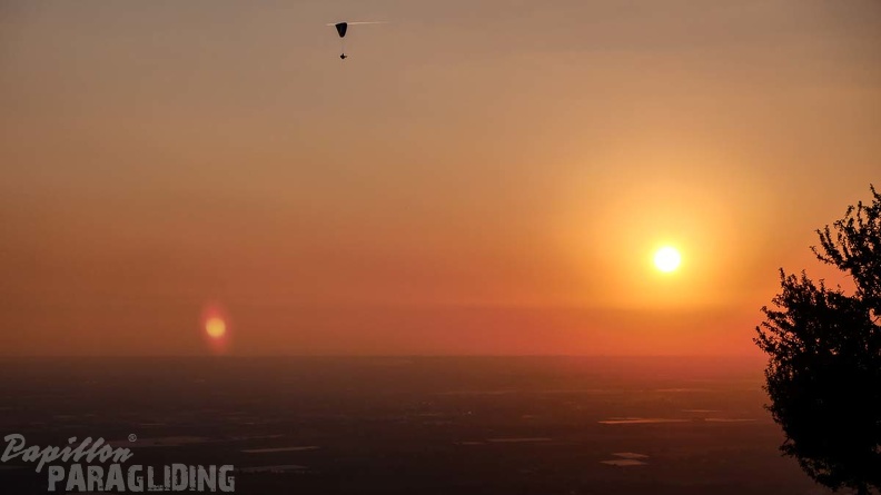 Paragliding-Norma_FNO38.16-151.jpg