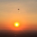 Paragliding-Norma FNO38.16-152