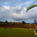 Paragliding-Norma FNO38.16-159