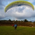 Paragliding-Norma FNO38.16-160
