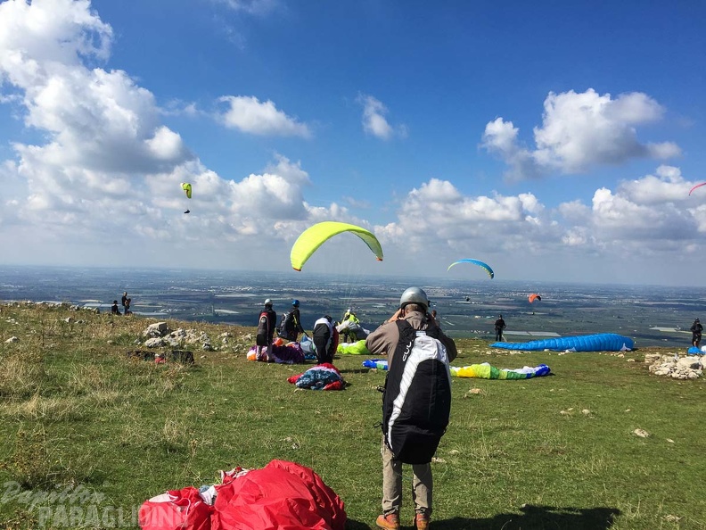 Paragliding-Norma FNO38.16-161