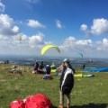 Paragliding-Norma FNO38.16-161