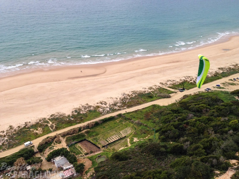 Portugal Paragliding FPG7 15 179