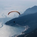 Portugal Paragliding FPG7 15 335