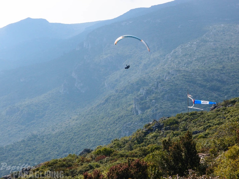 Portugal_Paragliding_FPG7_15_378.jpg