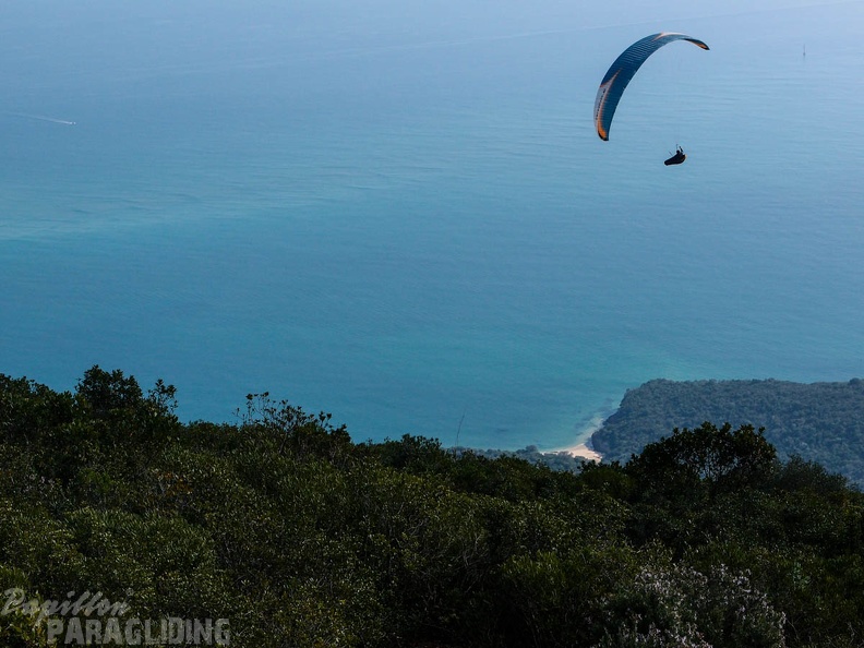 Portugal Paragliding FPG7 15 389