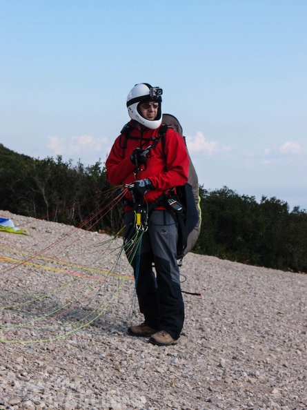 Portugal Paragliding FPG7 15 392