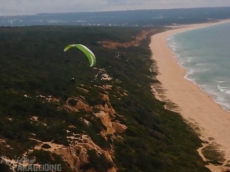 Portugal_Paragliding_FPG7_15_603.jpg