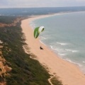 Portugal Paragliding FPG7 15 608