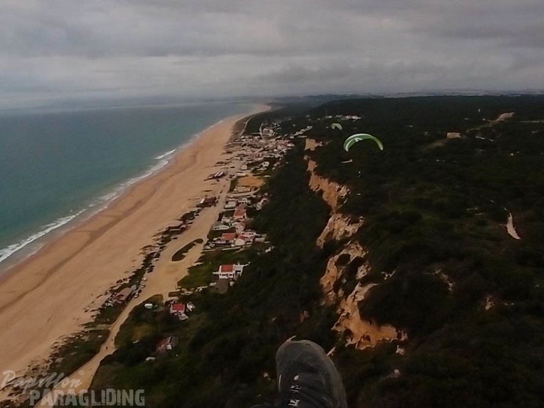 Portugal_Paragliding_FPG7_15_629.jpg