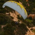 Portugal Paragliding FPG7 15 637