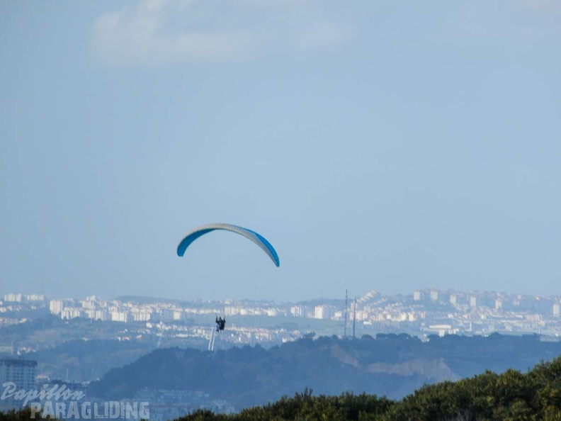 Portugal Paragliding 2017-150