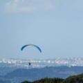 Portugal Paragliding 2017-150