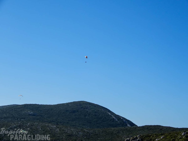 Portugal_Paragliding_2017-234.jpg
