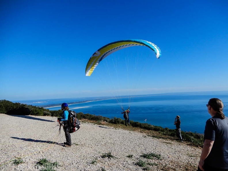 Portugal Paragliding 2017-244