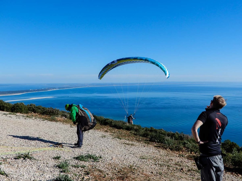 Portugal_Paragliding_2017-247.jpg
