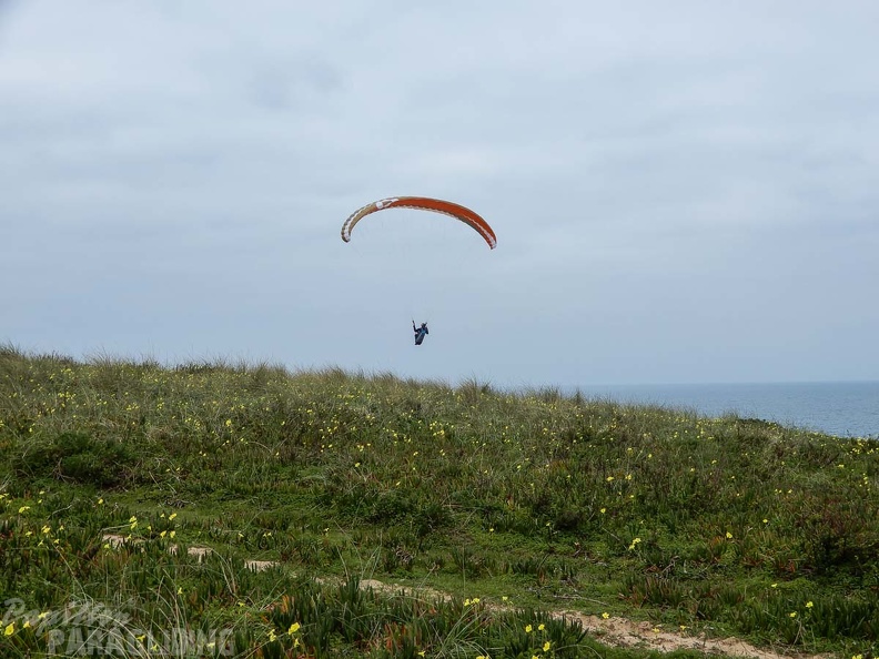 Portugal Paragliding 2017-298