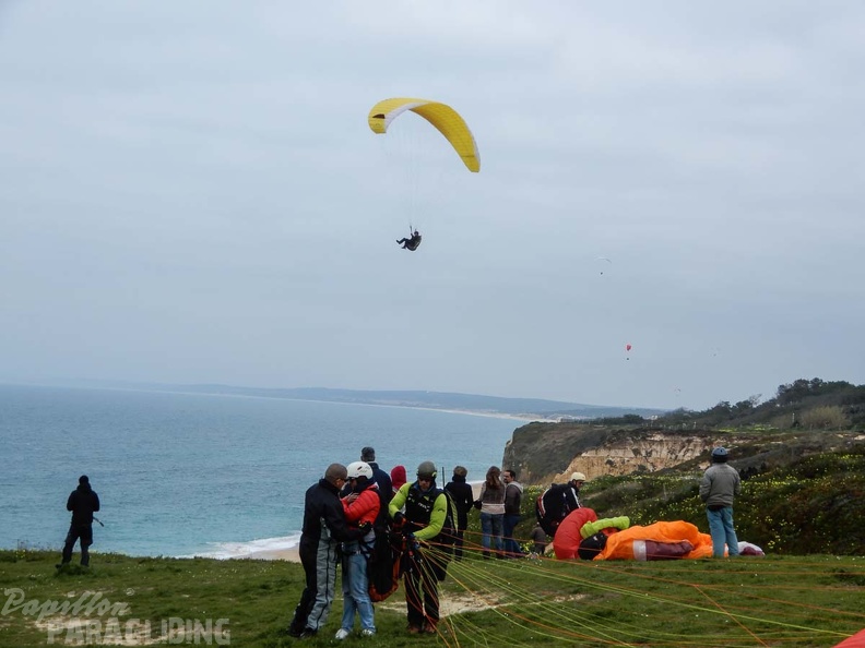 Portugal_Paragliding_2017-315.jpg
