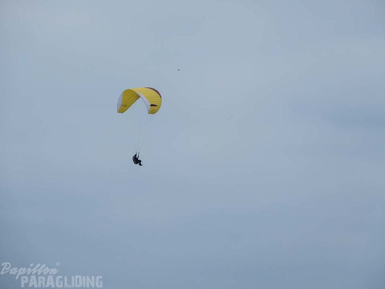 Portugal Paragliding 2017-326