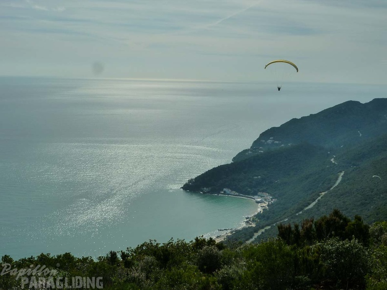 Portugal Paragliding 2017-372
