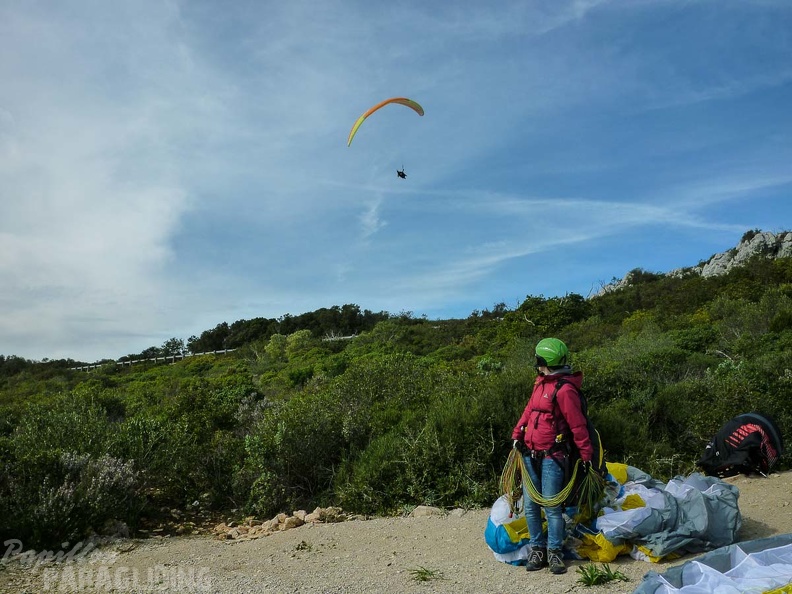 Portugal Paragliding 2017-378
