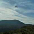 Portugal Paragliding 2017-445