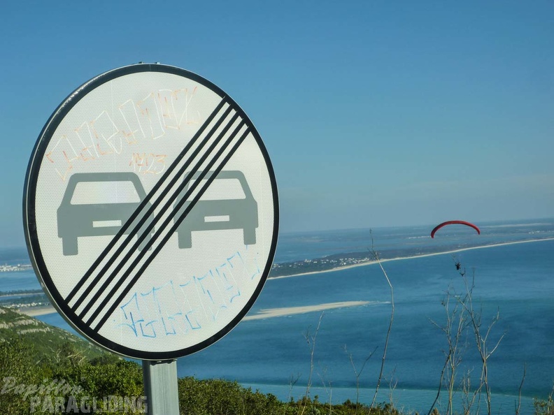 Portugal Paragliding 2017-515