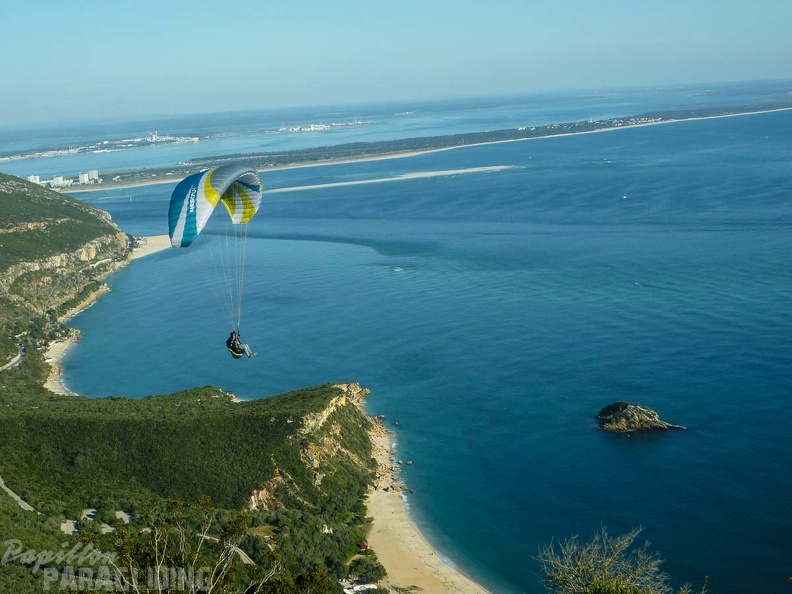 Portugal Paragliding 2017-540