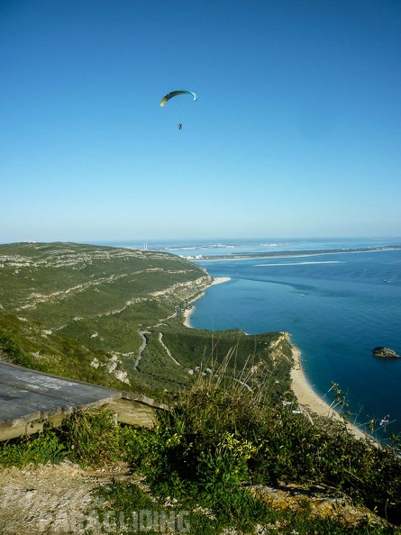Portugal Paragliding 2017-557