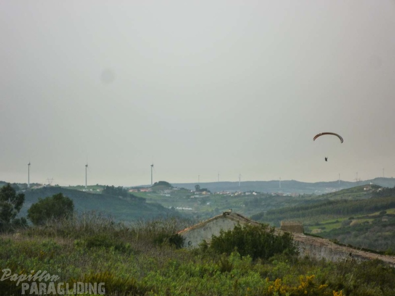 Portugal Paragliding 2017-605