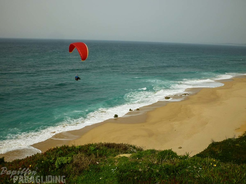 Portugal_Paragliding_2017-658.jpg