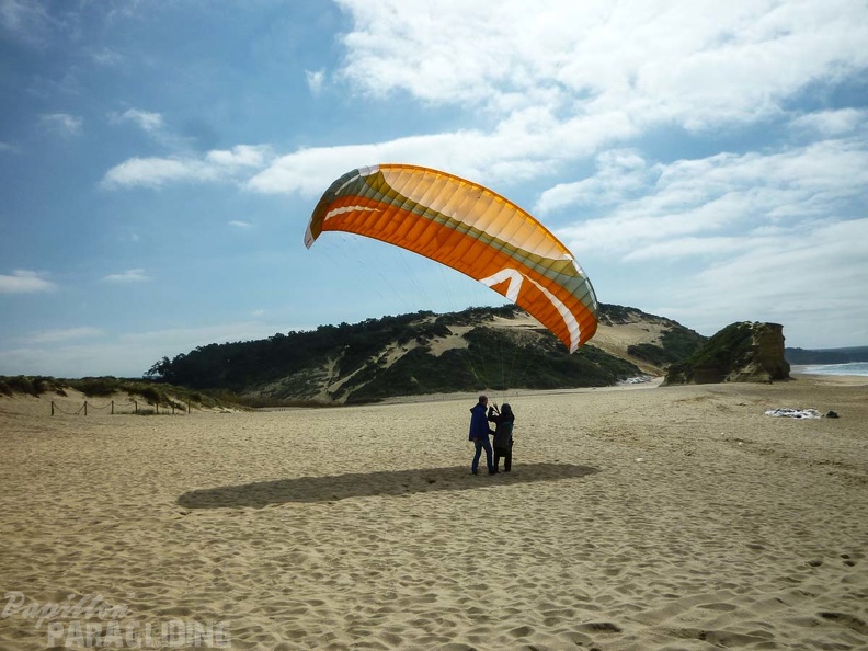 Portugal_Paragliding_2017-692.jpg